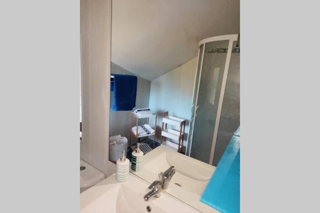 Villa La Cherry - Plages A Proximite Au Diamant Le Diamant Kültér fotó