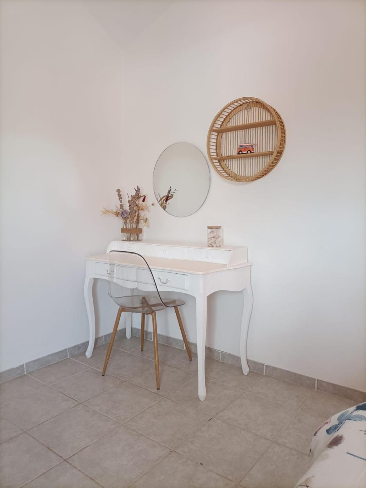 Villa La Cherry - Plages A Proximite Au Diamant Le Diamant Kültér fotó